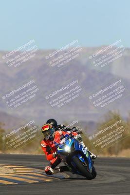 media/Mar-20-2025-Racers Edge (Thu) [[0731d8e3a1]]/2-B Group/Session 2 (Turn 7)/